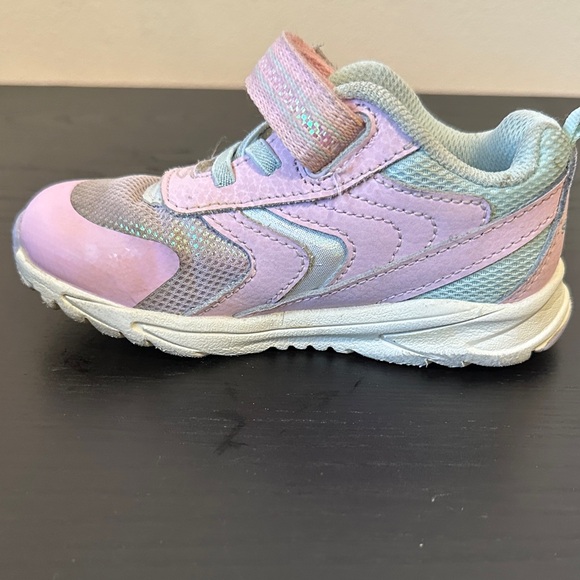 Stride Rite Shoes - Picture 7 of 15